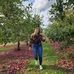 Katherine Cardinal - Facebook