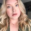 Kathryn Cardinal - @katy_cardinal - TikTok
