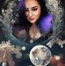 Kathy Cardinal - Facebook