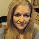 Kathy Cardinal Farnsworth - @krazziecard - Instagram