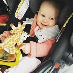 Kathy Cardinal McCoy - @kathycmccoy - Instagram
