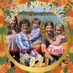 kathy cardinal mccoy - @kathy_cardinal_mccoy - Instagram