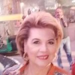 Kathy Cardinal-Quintana - @kathyqt2022 - Instagram