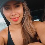 Kathy - @cardinalekathy_ - Instagram