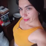 Cariaga Katherine - @kathyespinozacariaga - Instagram