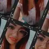 carikathy - @carikathy - TikTok