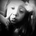 Cheer🎀💘 - @kathy_carias1200 - Instagram