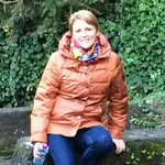 ecureuil52 - @kathycariaux - Instagram