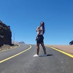Katherine Caraballo - @kathycaridad - Instagram