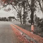 Katherine Cariaga - @kathycariaga - Instagram