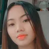 Kathleen Kate Cunana - @kathyyycari - TikTok
