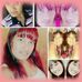 Kathy Cari - Facebook