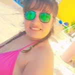 Kathy Cari - @kathycari - Instagram