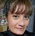 Kathy Cari - Facebook