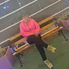 Kathy Cari - @kathycari - TikTok