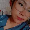 Kathy_Cari - @katherineesmeralda21 - TikTok
