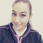 Kathy Carias - @kathy_carias96 - Instagram