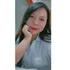 Kathy Carias - @kathycarias6 - TikTok