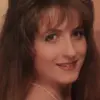 Kathy Caridi - @kathycaridi - TikTok