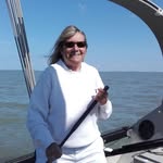 Kathy Cariller - @kathycariller - Instagram