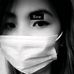 Kathy Carillo - Facebook