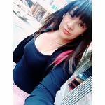 Kathy Carina Vega Silvera - @kathycarina - Instagram