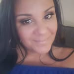 Kathy Carino-Garcia - @kathycarinogarcia - Instagram
