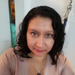 Kathy Caris Muñoz - @kathycaris - Instagram