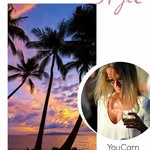 Kathy - @kathy_carion - Instagram