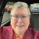 Kathy McCarthy Cari - @kathyv4000 - Instagram