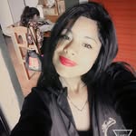 kathy MG(**) - @kathycarisimo - Instagram