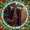 kathycarini1 - @kathy.carini - TikTok
