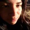 kathycario - @kathycario26 - TikTok