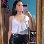 @kathycaris_ - Instagram