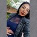 Katy Margoth Condori Cari - Facebook