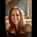 Katherine Carling - @kathy.carling - Instagram