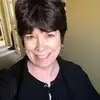 Kathleen_S - @kathycarlinsalvat - TikTok