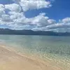 Kathy Carlin757 - @kathycarlin2 - TikTok