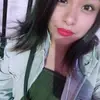Kathy Carlin899 - @kathycarlin4 - TikTok