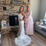 Kathy Carlin - @kjcarl329 - Instagram