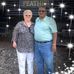 Kathy Carlin - Facebook