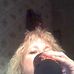 Kathy Carlin - Facebook