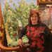 Kathy Carlin - Facebook
