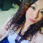 Kathy Carlin - @kathycarlin4 - Instagram