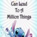 Kathy Carlin - Facebook