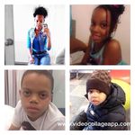Kathy Carlin - @crompton31 - Instagram