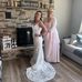 Kathy Carlin - Facebook