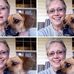 Kathy Carlin - Facebook