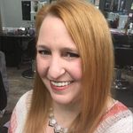 Kathy Carlin - @kattress28607 - Instagram