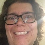 Kathy Carlin - @kathy.carlin.58555 - Instagram